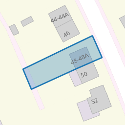 Perceel VKB01-A-3267