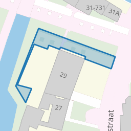 Perceel VKB01-A-3270