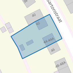 Perceel VKB01-A-3274