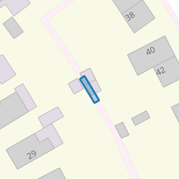 Perceel VKB01-A-3275