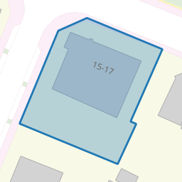 Perceel VKB01-A-3278