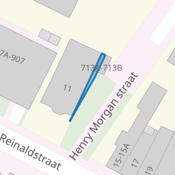 Perceel VKB01-A-3280