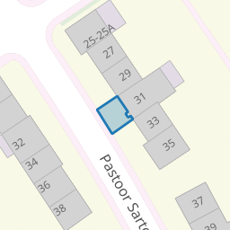 Perceel VKB01-A-3281