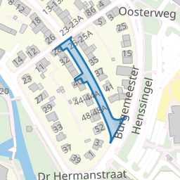 Perceel VKB01-A-3282