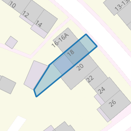 Perceel VKB01-A-3289