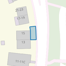 Perceel VKB01-A-3290