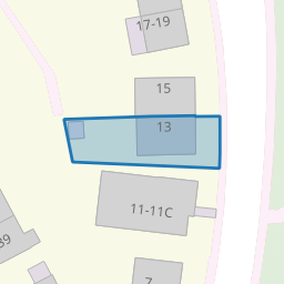 Perceel VKB01-A-3291
