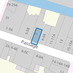 Perceel VKB01-A-3293