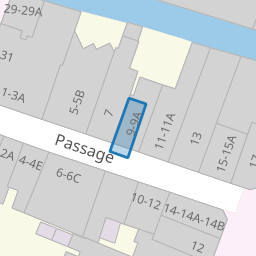 Perceel VKB01-A-3294