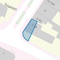 Perceel VKB01-A-3298