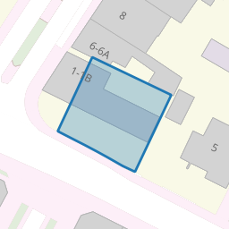 Perceel VKB01-A-3300