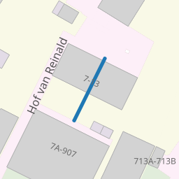 Perceel VKB01-A-3303