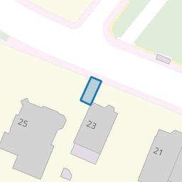 Perceel VKB01-A-3310