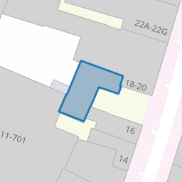 Perceel VKB01-A-3314