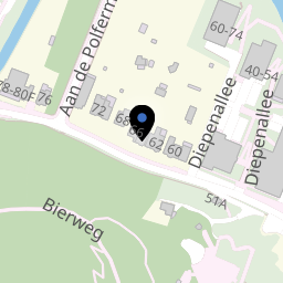 Appartement VKB01 A 3316 1