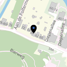 Appartement VKB01 A 3316 2