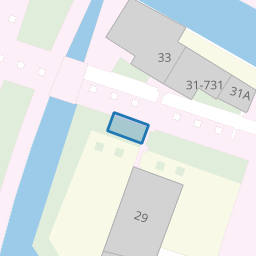 Perceel VKB01-A-3319