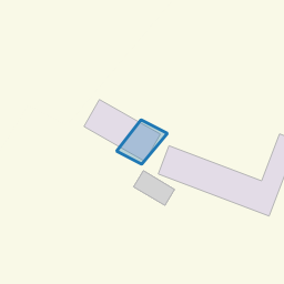 Perceel VKB01-A-3321