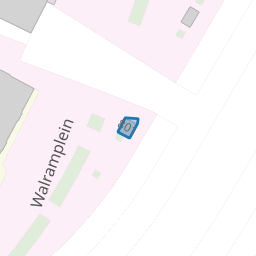 Perceel VKB01-A-3324