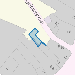 Perceel VKB01-A-3329