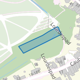 Perceel VKB01-B-1177