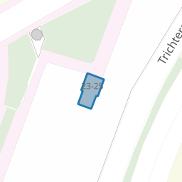 Perceel VKB01-B-1277