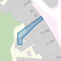 Perceel VKB01-B-1914