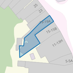 Perceel VKB01-B-1915