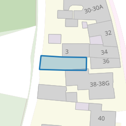 Perceel VKB01-B-2011