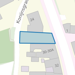 Perceel VKB01-B-2048