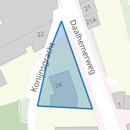 Perceel VKB01-B-2049