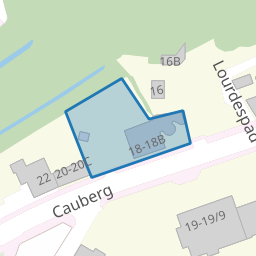 Perceel VKB01-B-2082