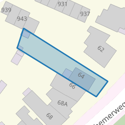 Perceel VKB01-B-2084