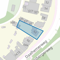 Perceel VKB01-B-2085