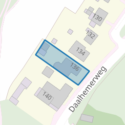 Perceel VKB01-B-2101