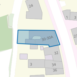 Perceel VKB01-B-2230