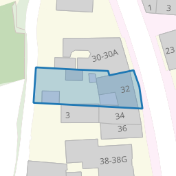 Perceel VKB01-B-2231