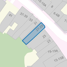 Perceel VKB01-B-2283