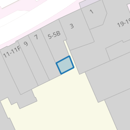 Perceel VKB01-B-2368