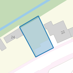 Perceel VKB01-B-2375