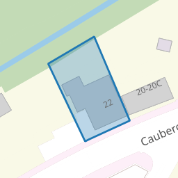 Perceel VKB01-B-2376