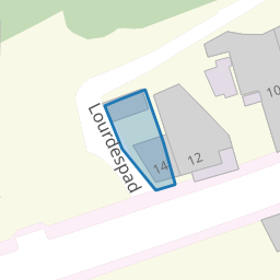 Perceel VKB01-B-2383