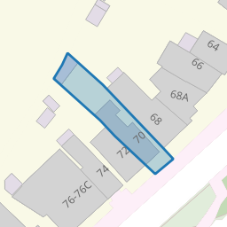 Perceel VKB01-B-2386