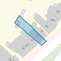 Perceel VKB01-B-2387