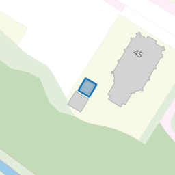 Perceel VKB01-B-2413