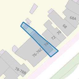 Perceel VKB01-B-2432