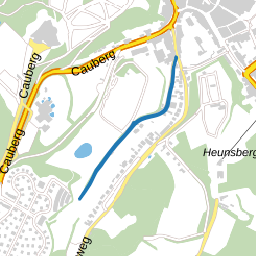 Perceel VKB01-B-2539