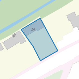 Perceel VKB01-B-2547