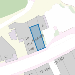 Perceel VKB01-B-2615