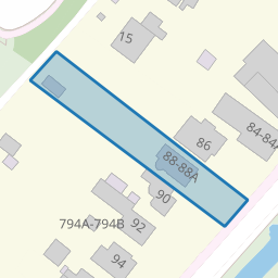 Perceel VKB01-B-2629